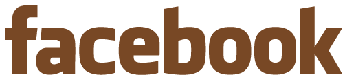 Logo-facebook